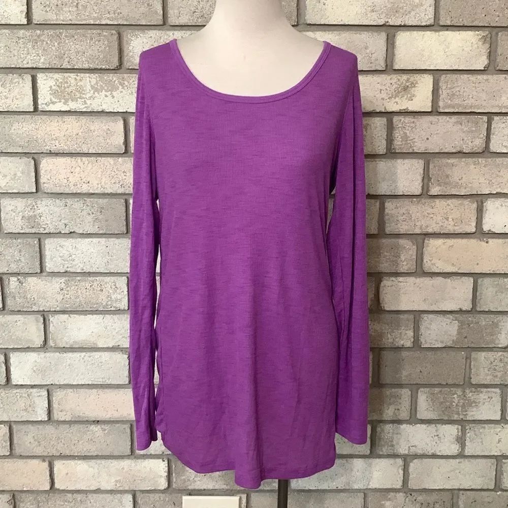 3for$20 top size xl